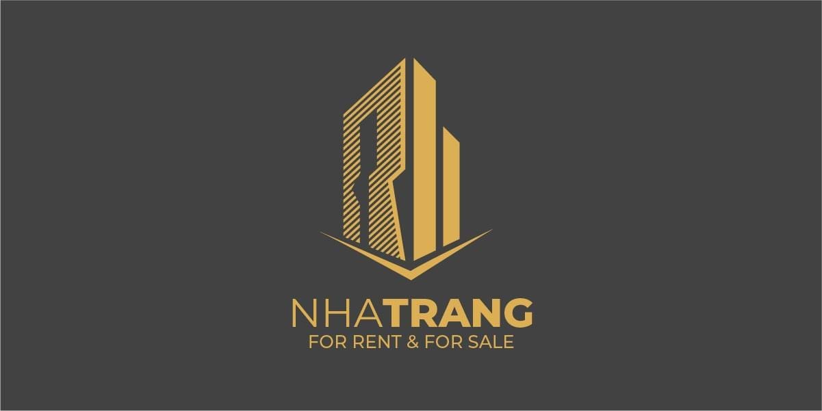 Nha Trang For Rent