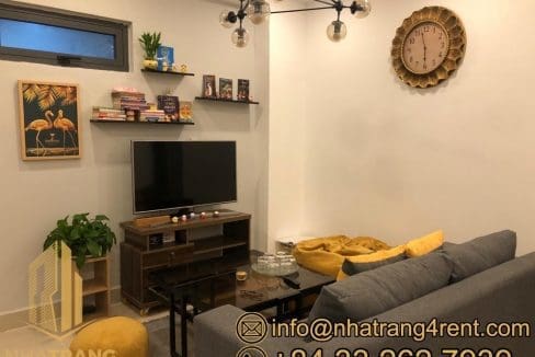 house for business in acc urban in the center c002