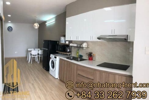 muong thanh khanh hoa – 2 br apartment for rent near the center a049