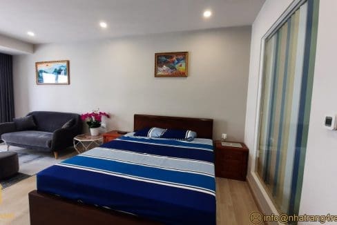 scenia bay – 1 bedroom plus apartment for rent in the north a164