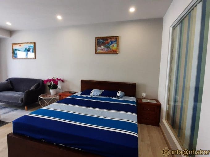 gold coast – make memories: rent a studio with city view in the gold coast – a1010