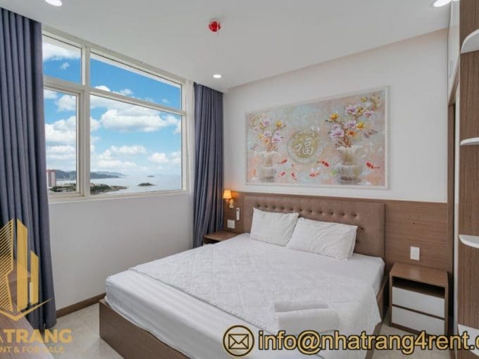 muong thanh khanh hoa – 2br coastal river view for sale in nha trang s038