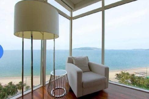 the costa – 2 bedroom beautiful apartment for rent in tourist area a185