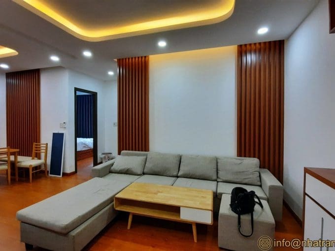 nice house for rent in le hong phong urban area near the city center h030