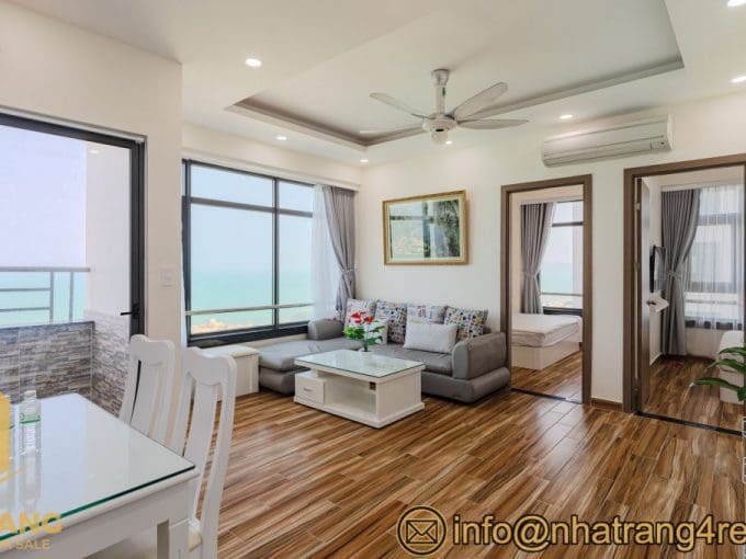 gold coast – studio apartment for rent in touris area a226