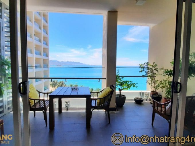 gold coast – nice studio with coastal cityview for rent in tourist area a644