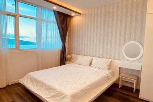 muong thanh khanh hoa – 2 br apartment for rent a212