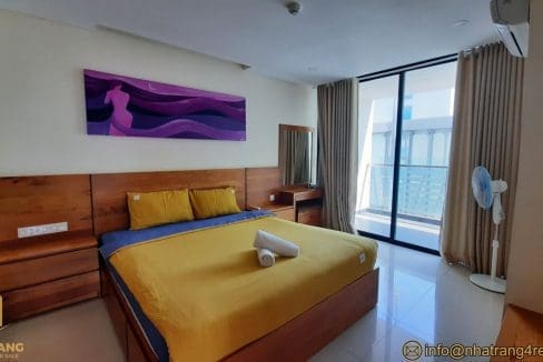 maple building – 3 br apartment for rent in the center a233