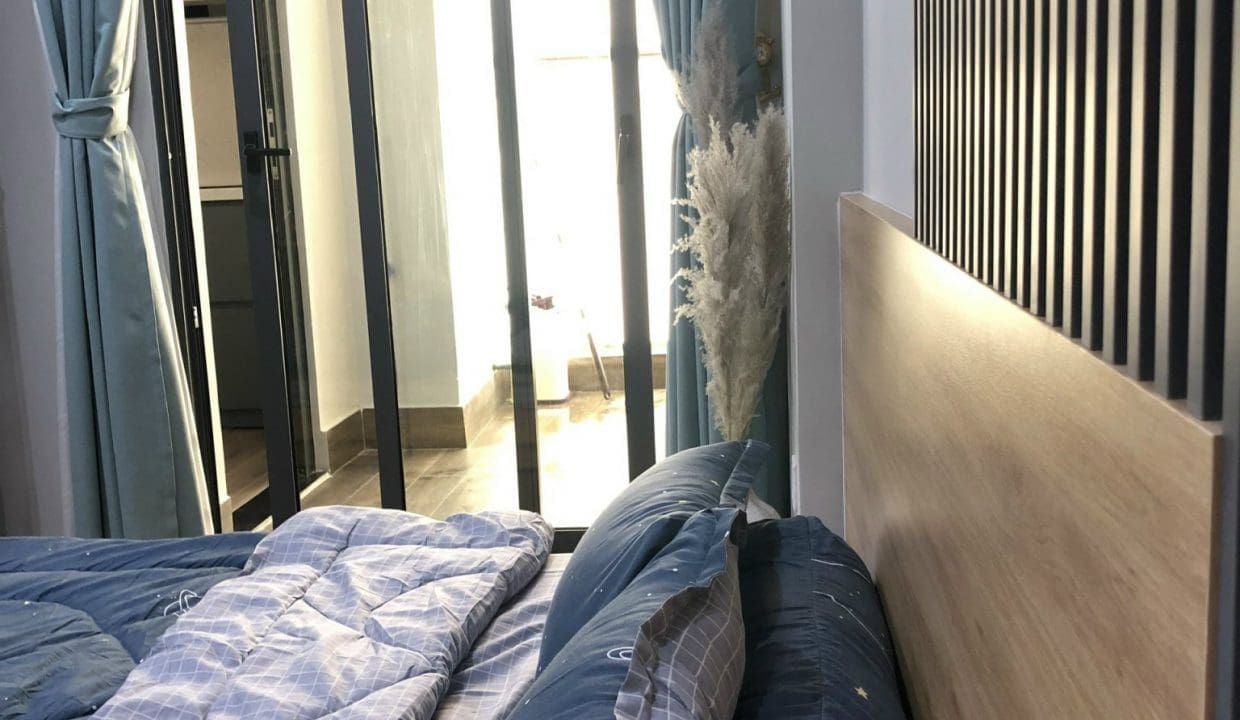 z2417915673059_fc1c7e5d4bd1026ec2a840030586b6d2