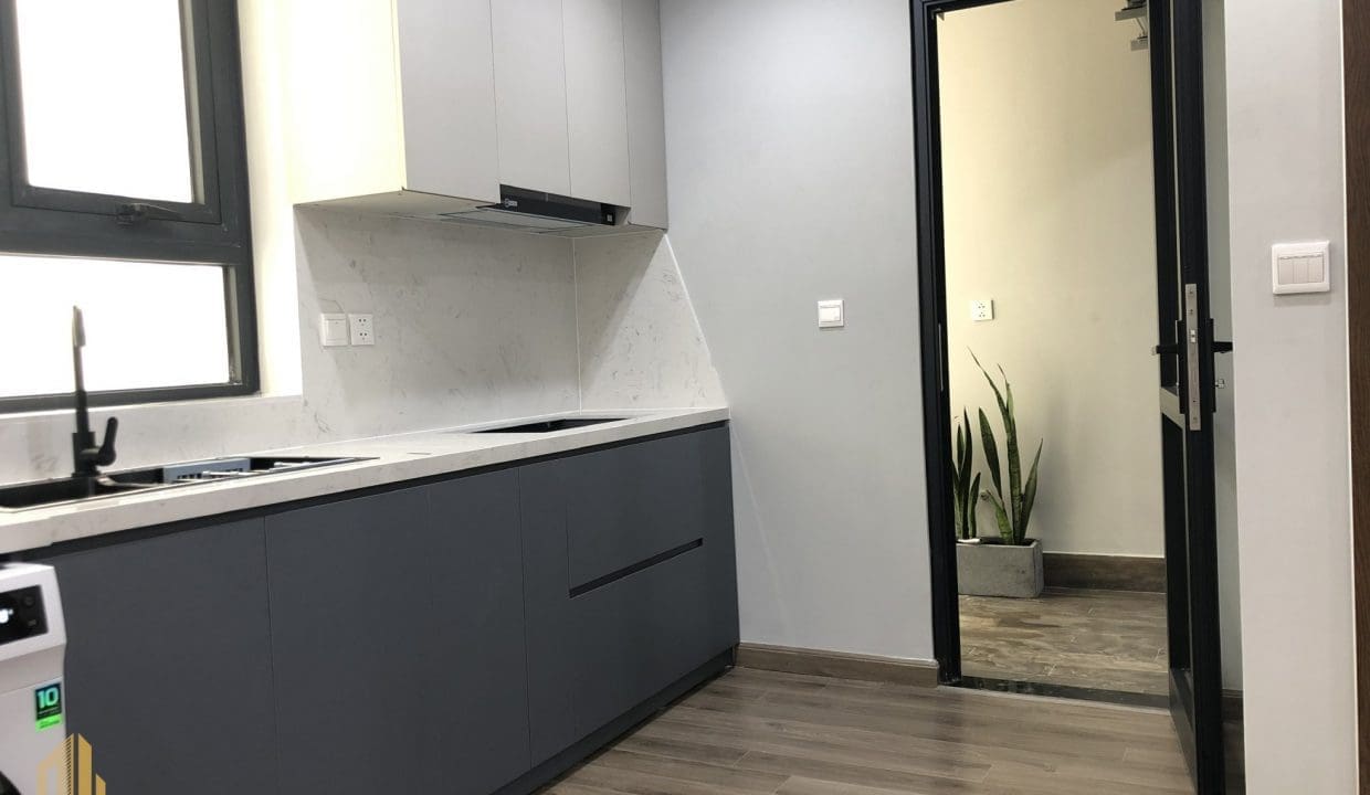 z2417915649006_daf0706602f18e4ae8d87a5e5f07af76