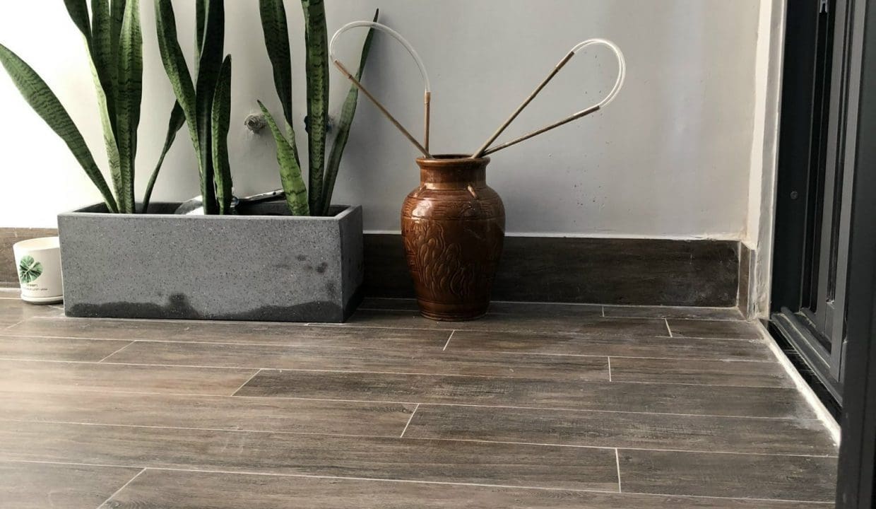 z2417915652435_f38a19ae1a4c53ad59b2bd6f42b0d3c8