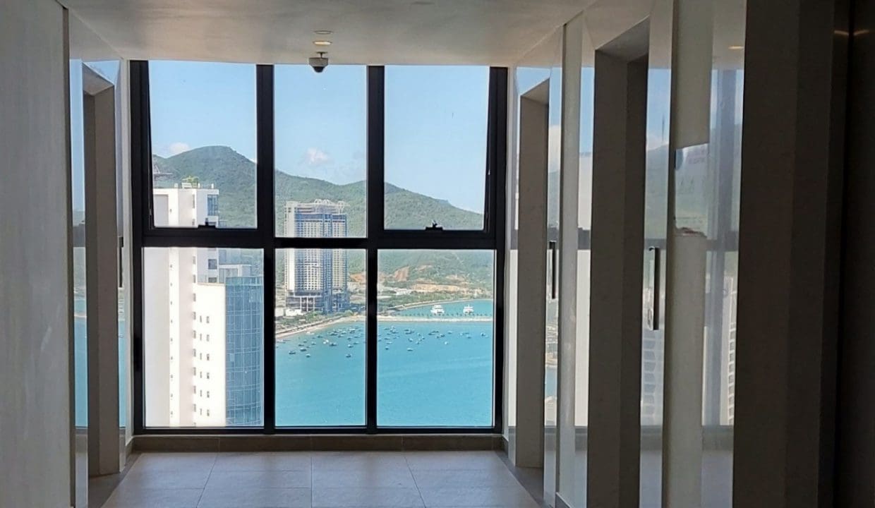 z2490060705243_37aa212216a0bf0d9f35942baa9da22a(1)