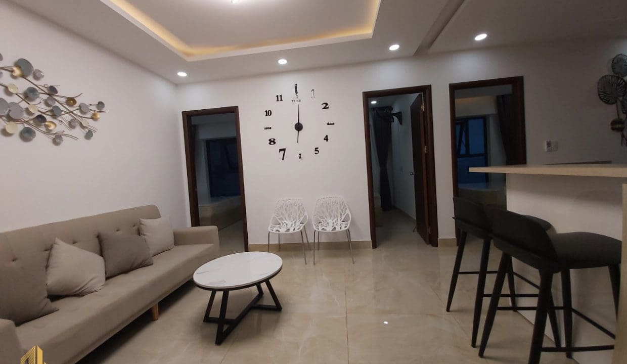 z2559840548714_1b4778fced7cd691de448284f75bd11f(1)