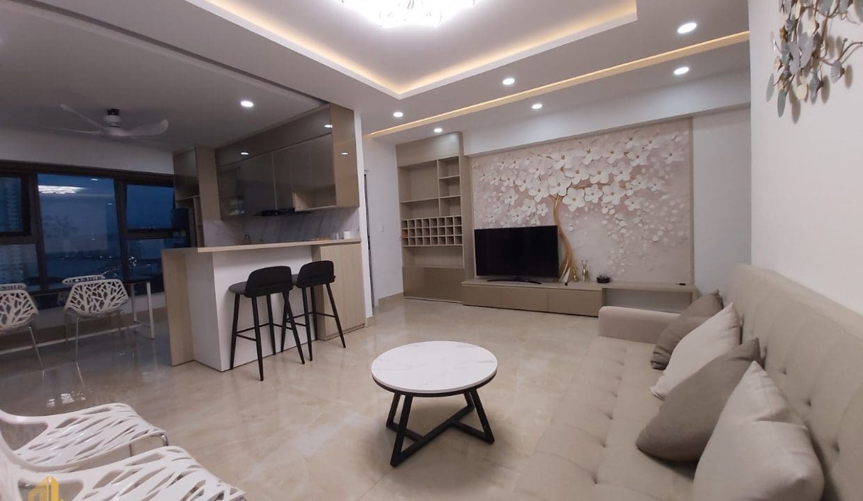 z2559840567028_6e3d70c553061dff71605fa1b14a79c3(1)