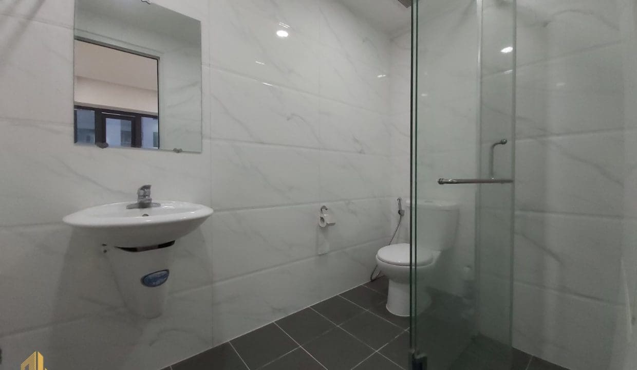 z2559840589908_ee78044f9a0f4e2d80e9796e58137867(1)