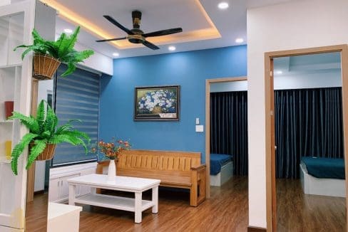 2 br corner sea view in muong thanh oceanus for sale s015