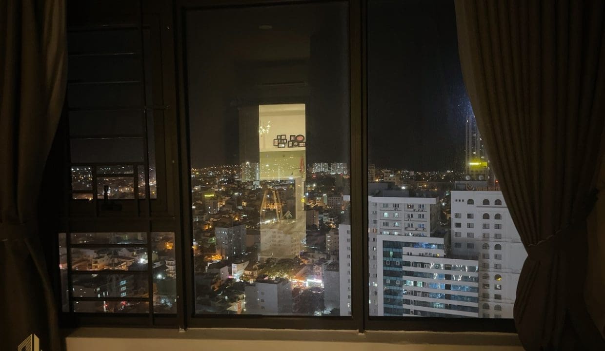 6db2f751aa9962c73b8810