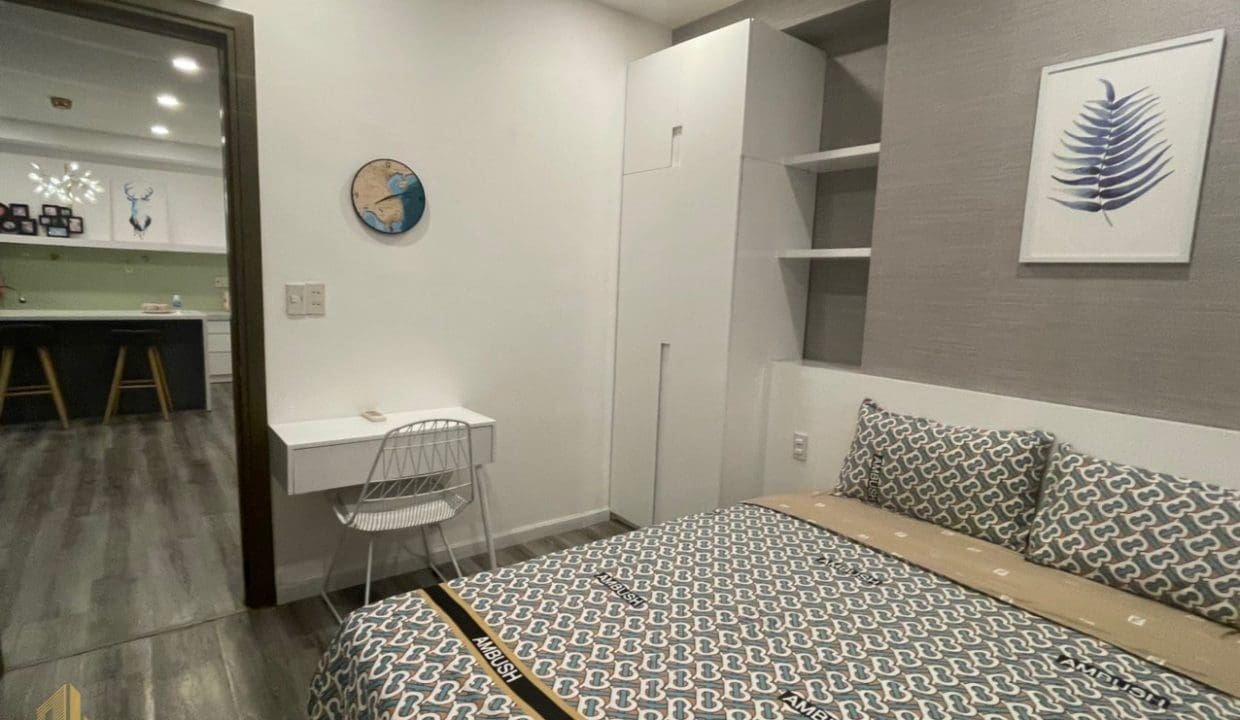 31dc333f6ef7a6a9ffe69