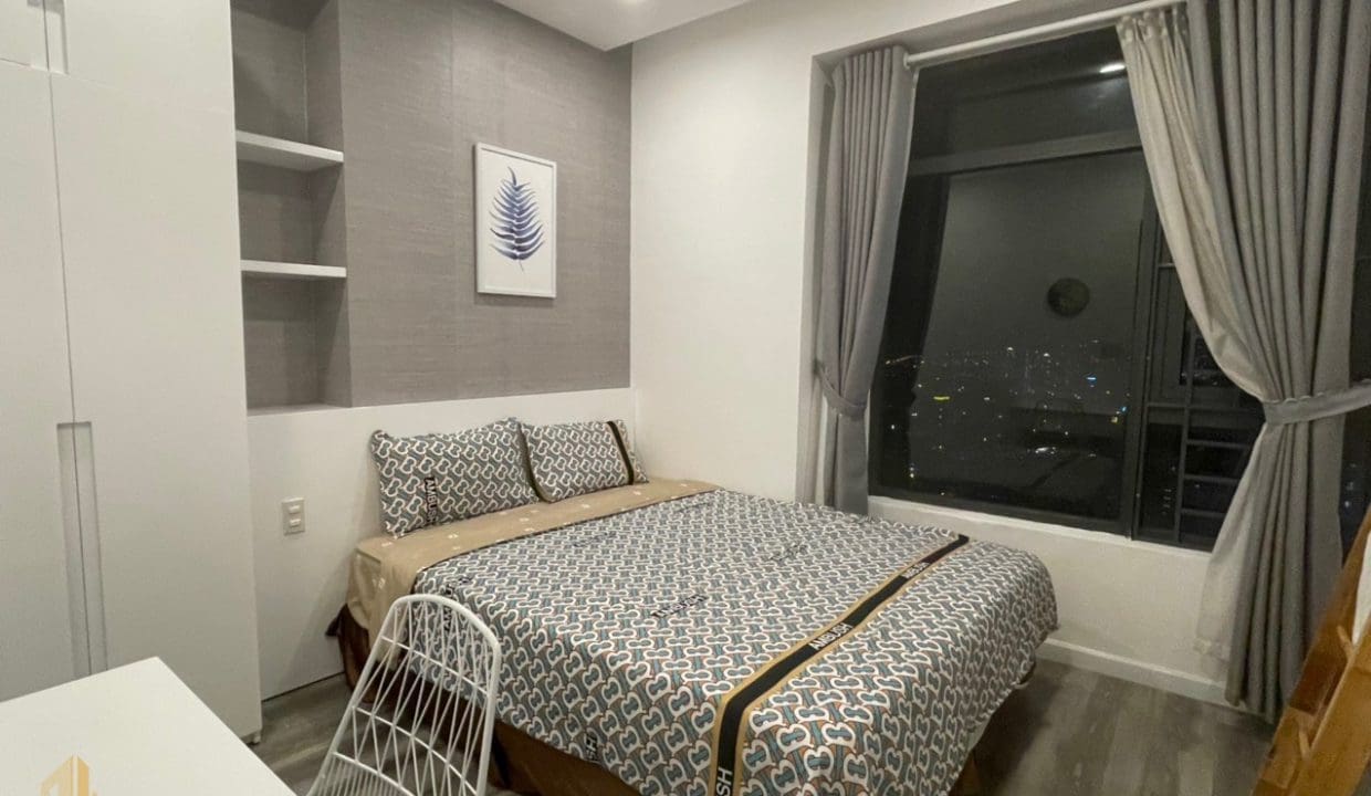 163b7dd82010e84eb10114