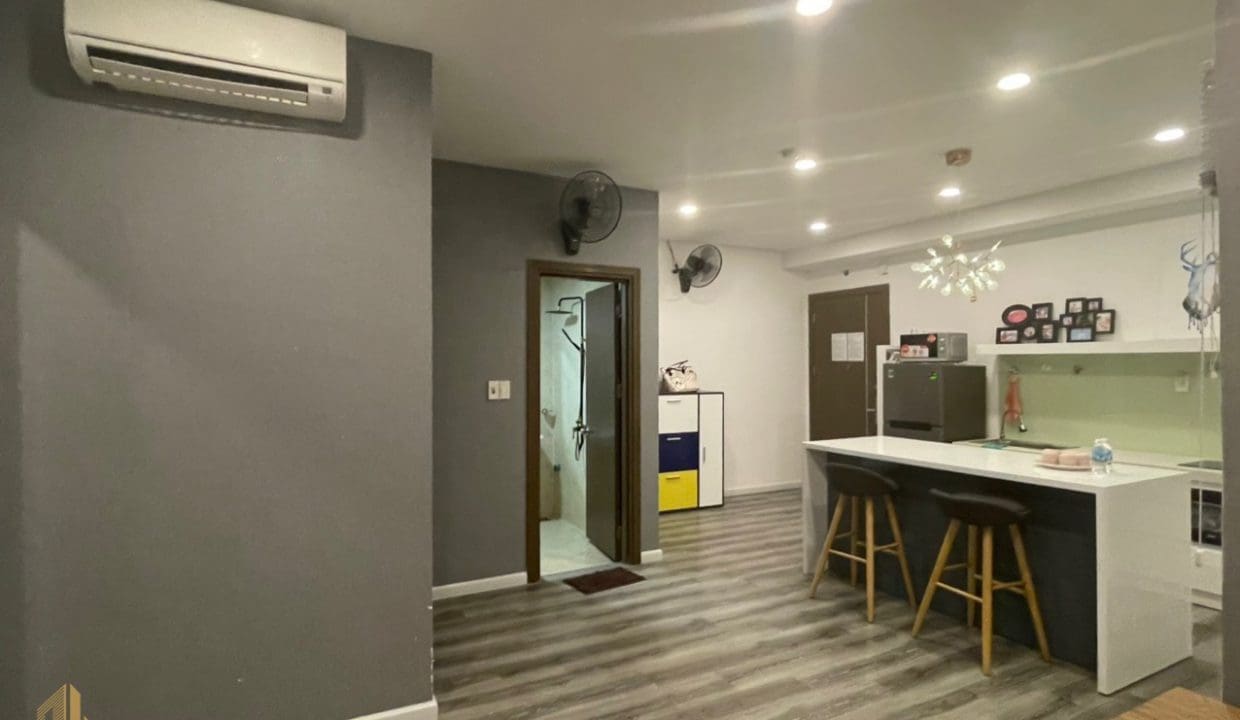 579d137e4eb686e8dfa716