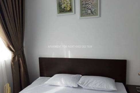 muong thanh khanh hoa – 2 br apartment for rent a323