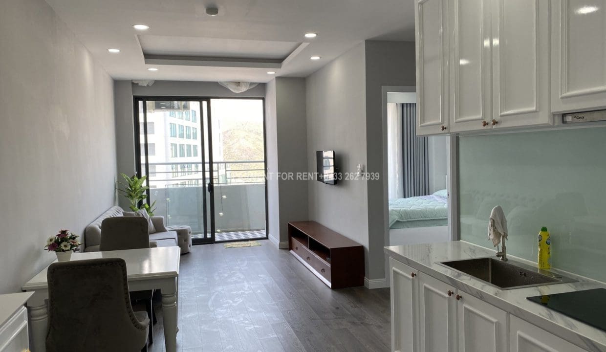 ccfe57fbd965113b4874