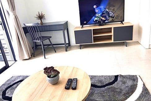 scenia bay – studio apartment for rent in the north a319