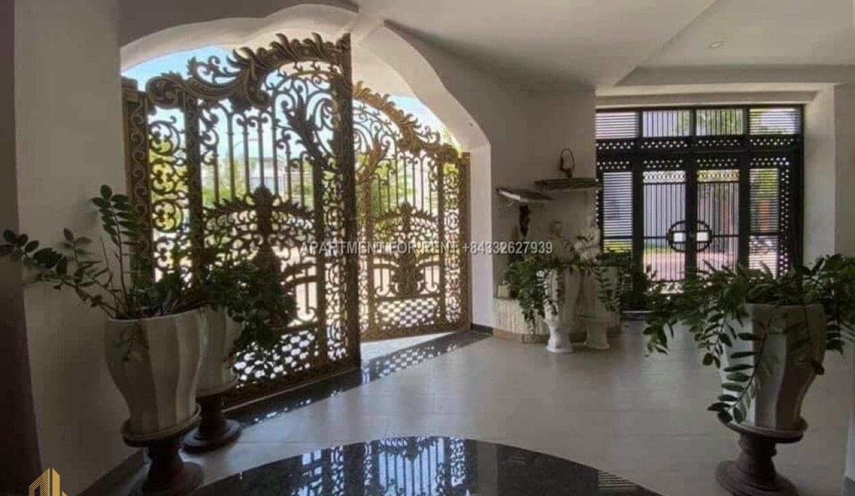 7e902e3284574e09174635