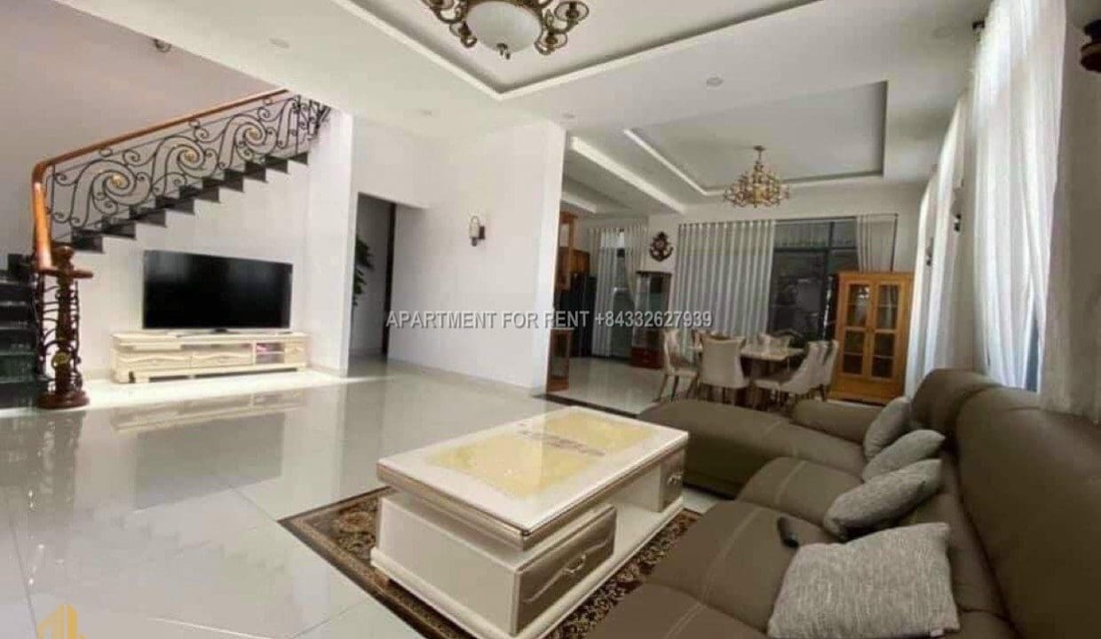 67abac0d0668cc36957933