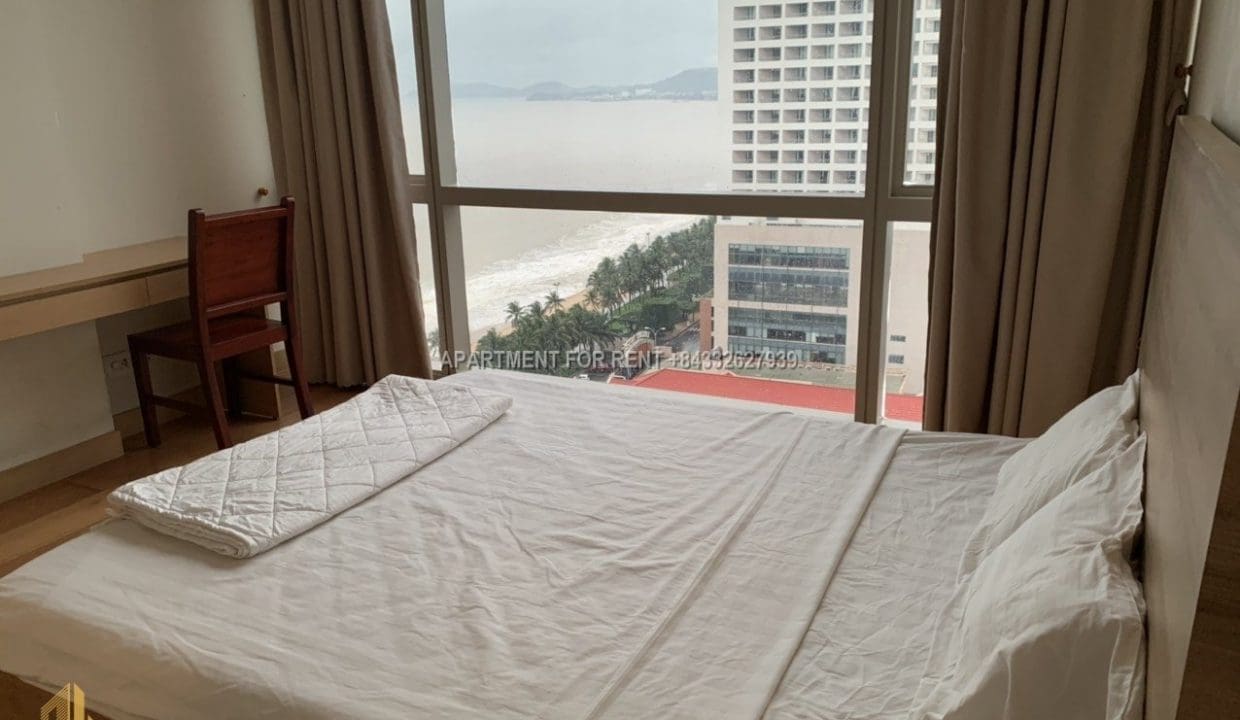 fe9d1bb10dd6c7889ec764