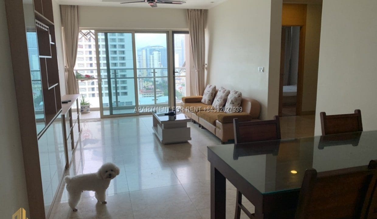 6dd2a10bb46c7e32277d58