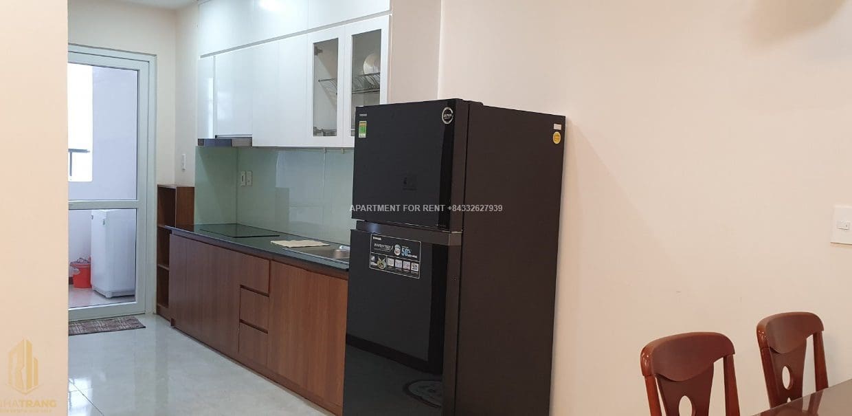 z3076603558728_ad7708cb8c62a6af90409311deba4c10 - Copy