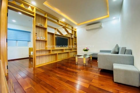 muong thanh khanh hoa – 2 brs apartment for rent near the center – a353