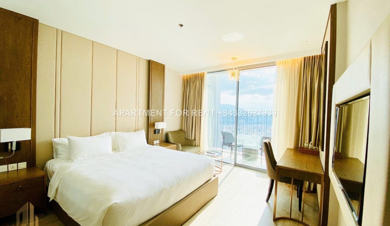 270831001_449070409992696_2889189119560801995_n