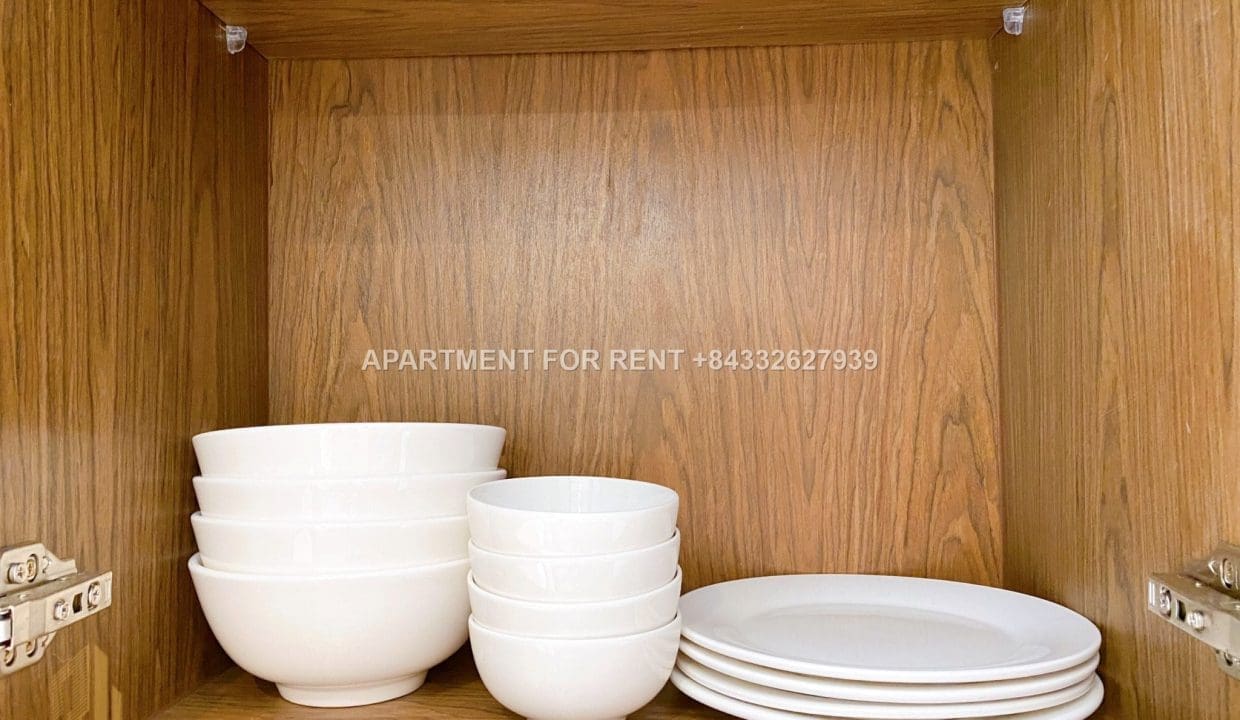 271175601_449070479992689_6559800126018658648_n