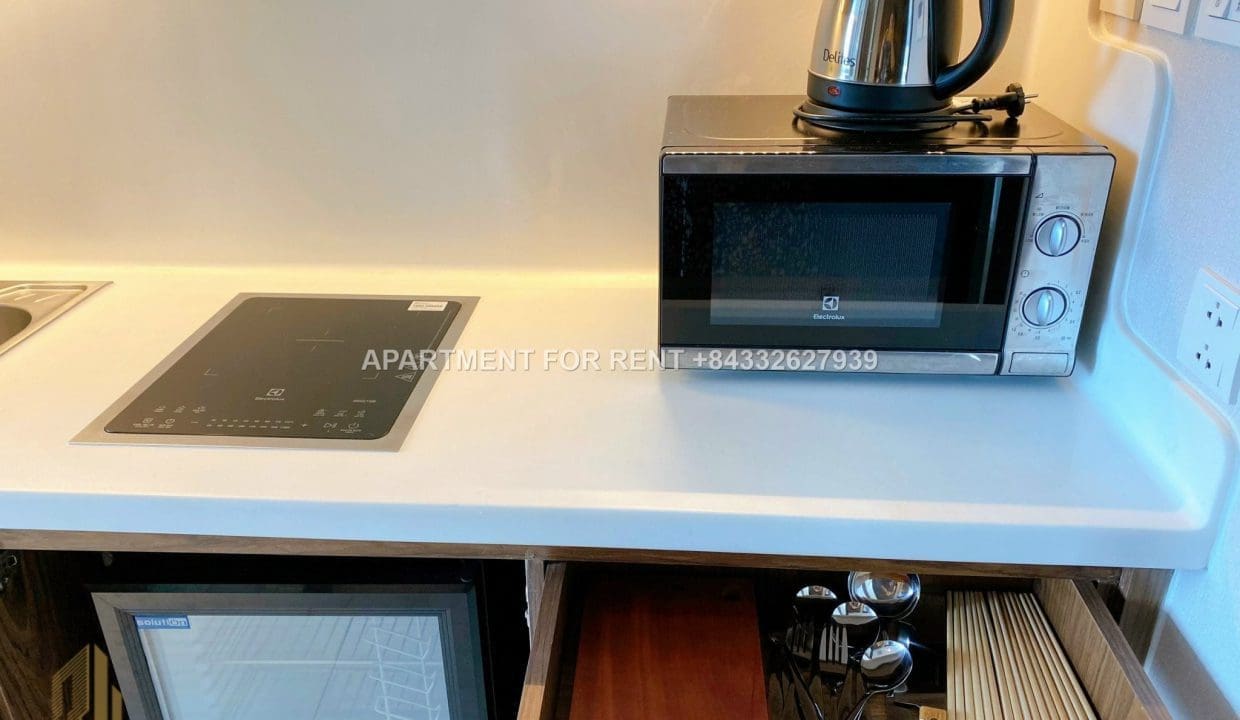 271199901_449070376659366_6992170312970032151_n