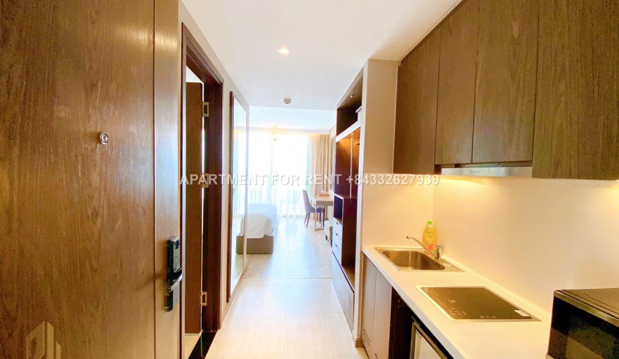 271451660_449070476659356_1042782753152655558_n