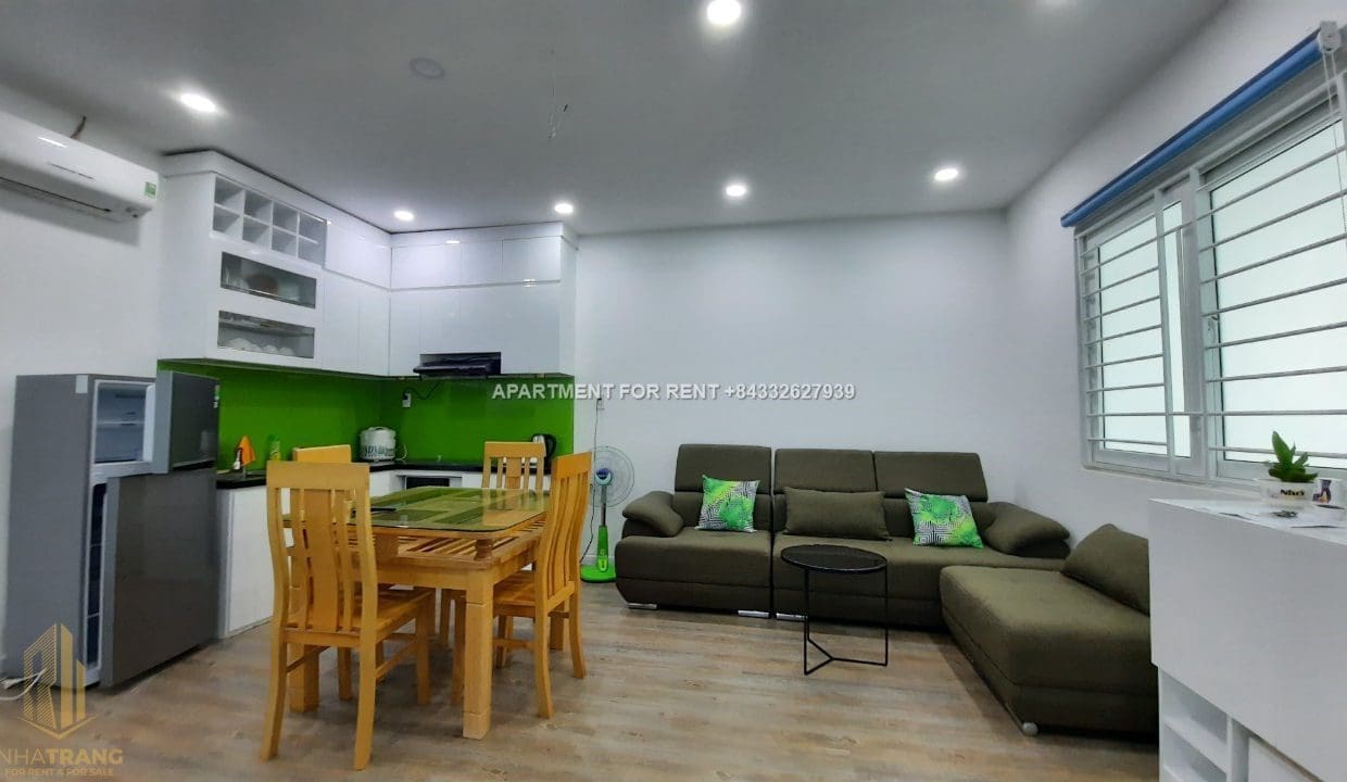 z3299086511190_2de859d3529b9ce8e8052dc74bb5ba2c