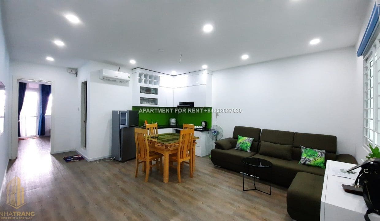 z3299086508401_d659239db52a37201551a6fae8f57360