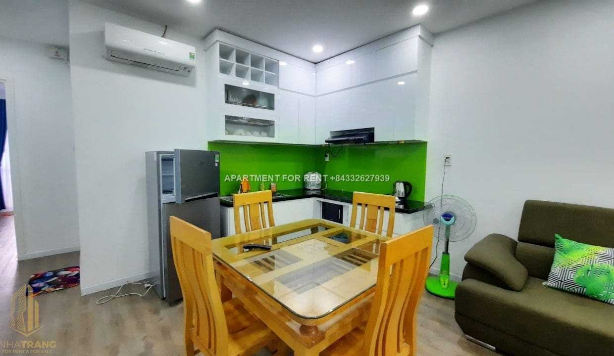 z3299086508396_6ffe994573300a91a1668df77ea3402d