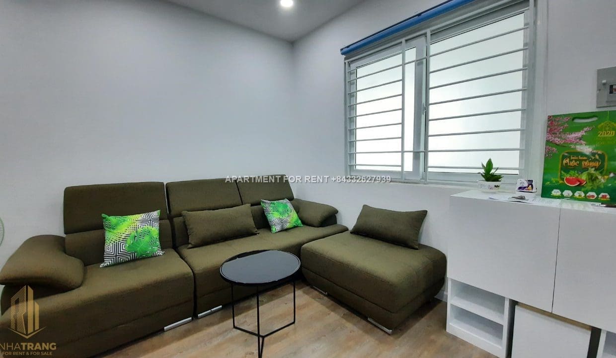 z3299086501726_ef309cf3db107b9bdc0e0c168fd3976c