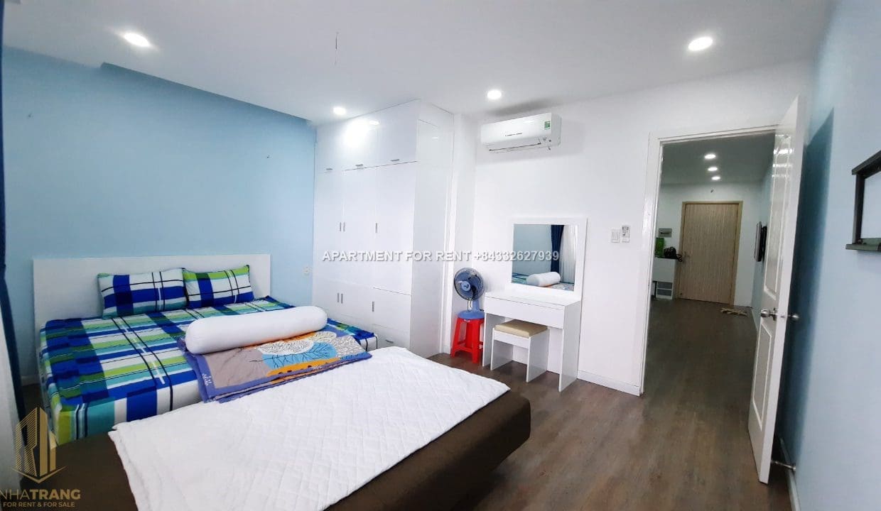 z3299086495428_21da8a07591c6b455b45626859dab8bf