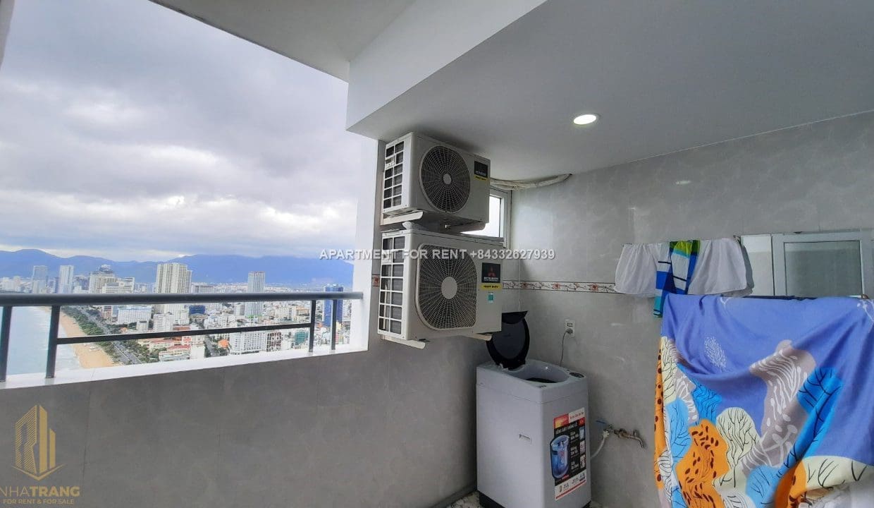 z3299086480773_a3b130d2d06d0b4dcfd3c619e5083c8f