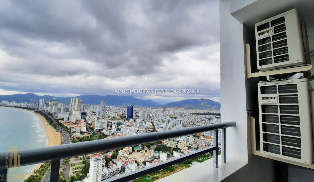 z3299086475450_56c549b5841e240656eda9dcd3762ca0