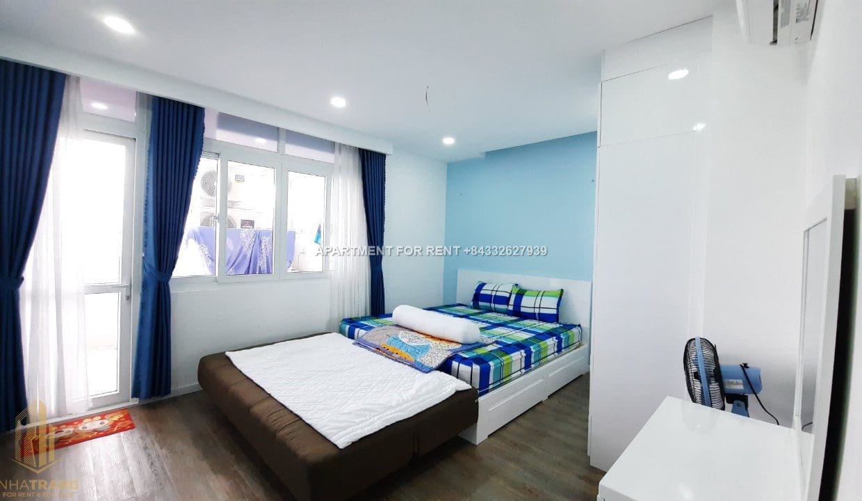 z3299086469331_770b601c9140e71f5edb7152c3d2f364