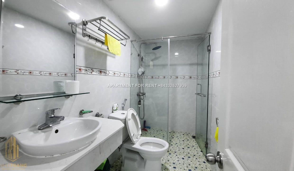 z3299086469339_00eaa105b68aec039d4ad93f574dfff2