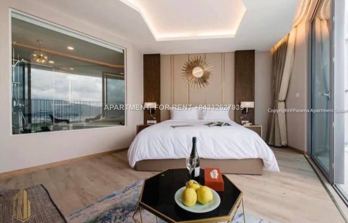 z3302301916742_02d9614e85cdd1a10d2a160ac852ef20