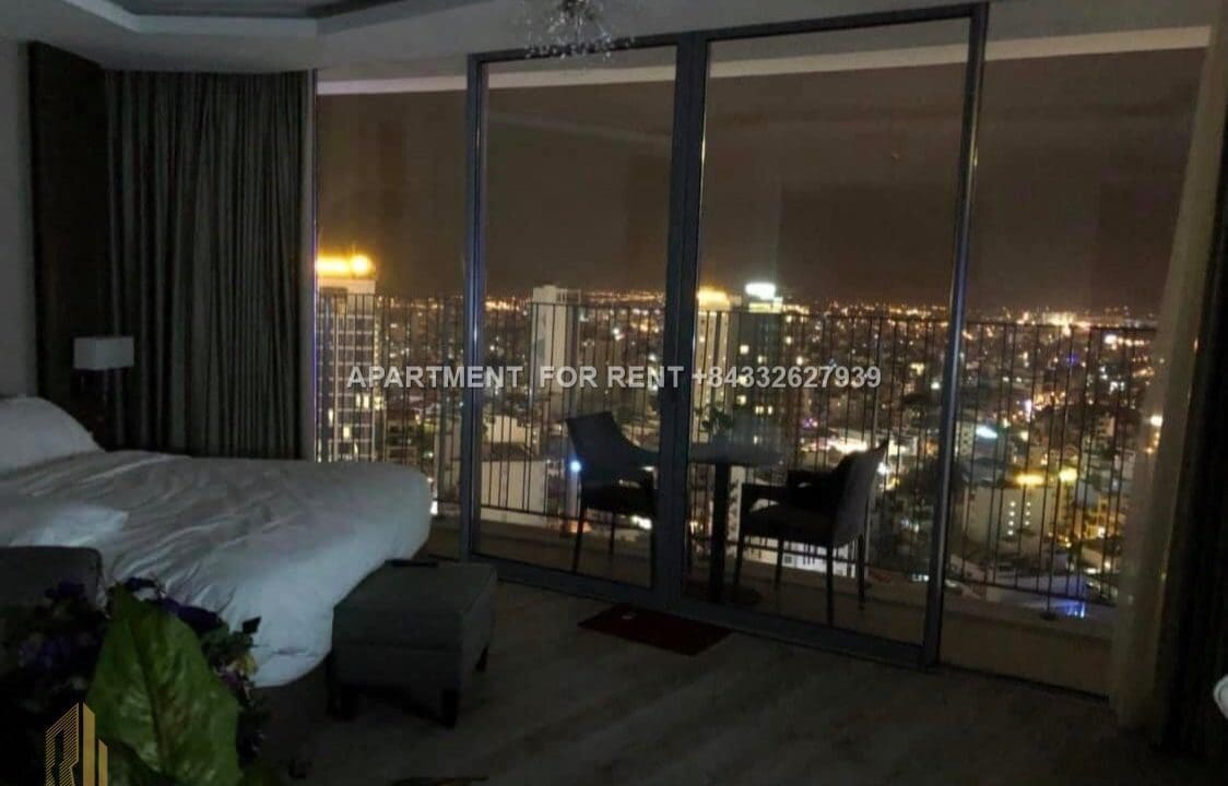 z3302301912923_aae2b6af64b6a71449af7d139b63790b