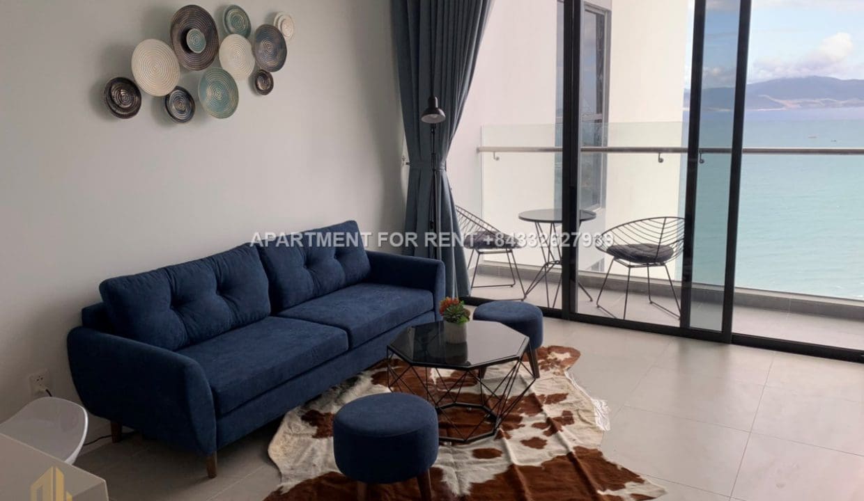 z3286718163308_bd499d2f56cd49f646c26b9bb27e9e7e