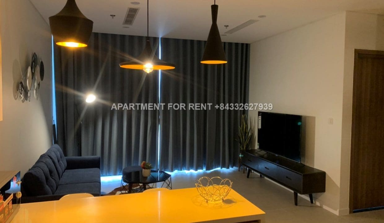 z3286718158195_ace4ae42a44a81ee36924ad8a129830f